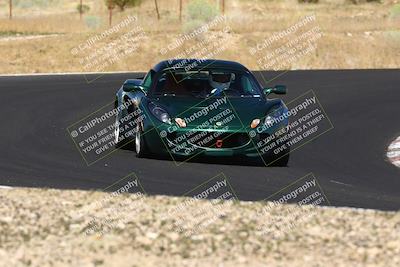 media/Sep-20-2023-Open Track Racing (Wed) [[e59f225867]]/Blue Group/Session 2 (Turn 5)/